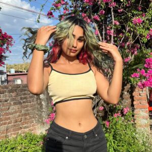 nandini_mathur__1682251370_3087270715715099531_41548860677-1