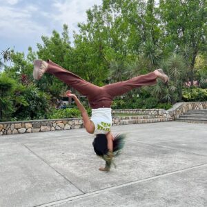 nandini_mathur__1682596513_3090165987386081337_41548860677-1