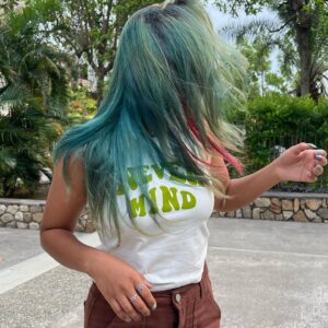 nandini_mathur__1682596513_3090165987386234321_41548860677-1