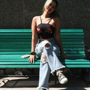 nandini_mathur__1683387906_3096804668601829737_41548860677