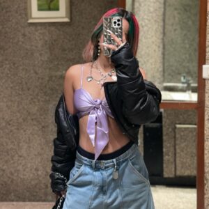 nandini_mathur__1708239185_3305272312980585743_41548860677-2