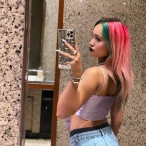 nandini_mathur__1708239185_3305272312980711517_41548860677-2