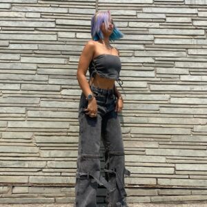 nandini_mathur__1715769717_3368442992953620191_41548860677-2