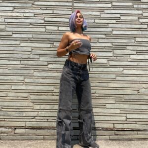 nandini_mathur__1715769717_3368442993037437206_41548860677-2