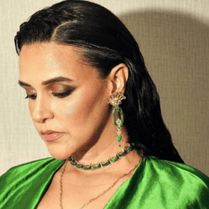 neha dhupia on mumbai indians loss ipl