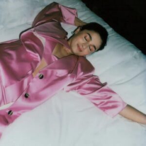 nevantamedia_1686974400_3126766164716478645_214174322