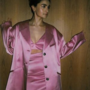 nevantamedia_1686974400_3126766164724696454_214174322