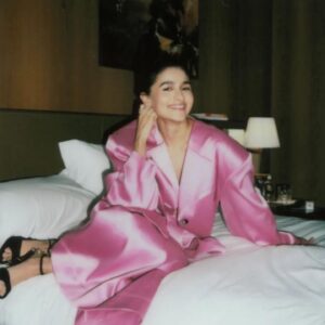 nevantamedia_1686974400_3126766164724745472_214174322