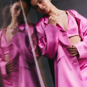 nevantamedia_1686974400_3126766164724881511_214174322