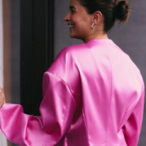 nevantamedia_1686974400_3126766164733106904_214174322