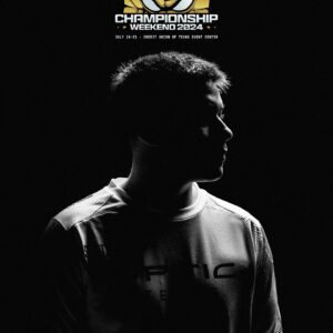 optictexas_1713559387_3349901402267635426_20251468156