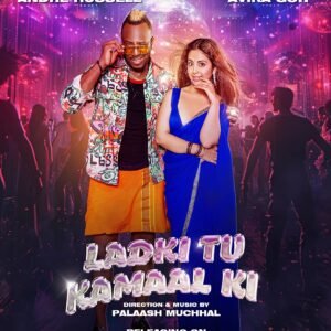 palash_muchhal_1714628904_3358873159029030932_440768282