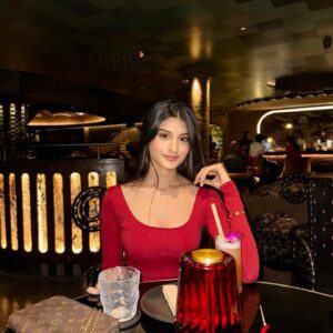 payalgamingg_1714887984_3361046480557633684_5375738344