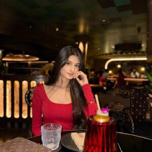 payalgamingg_1714887984_3361046480557646912_5375738344-1