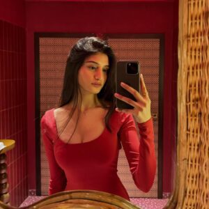payalgamingg_1714887984_3361046480733764885_5375738344