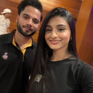 payalgamingg_1714998804_3361976101479423394_5375738344