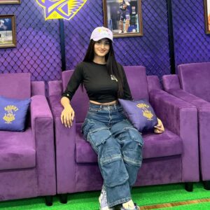 payalgamingg_1714998804_3361976101479465017_5375738344