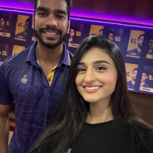 payalgamingg_1714998804_3361976101496193120_5375738344