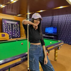 payalgamingg_1714998804_3361976101496194487_5375738344