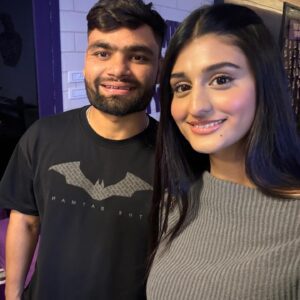 payalgamingg_1714998804_3361976101496252569_5375738344