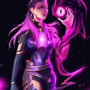 payalgamingg_1715345857_3364887395009056519_5375738344