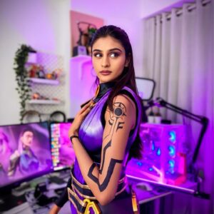 payalgamingg_1715345857_3364887395176953604_5375738344