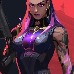 payalgamingg_1715345857_3364887395185371386_5375738344