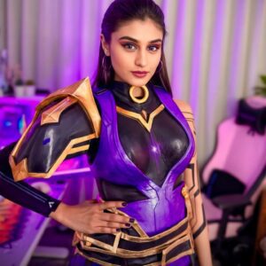 payalgamingg_1715345857_3364887395202231541_5375738344
