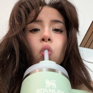 pokimanelol-20240521-00014594416693014470902