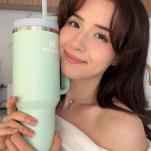 pokimanelol-20240521-00025262250378246053239