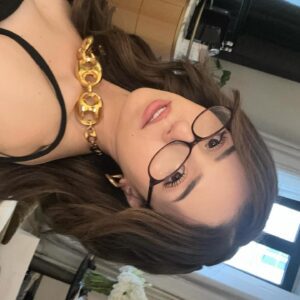 pokimanelol_1708794446_3309930179153266884_336942508