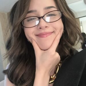 pokimanelol_1708794446_3309930179195285264_336942508