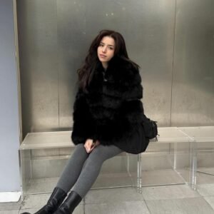 pokimanelol_1709596436_3316657753950970481_336942508