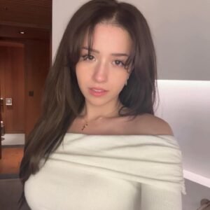 pokimanelol_1709596436_3316657754093547675_336942508