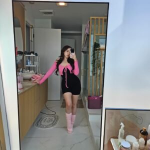 pokimanelol_1712252496_3338938402472406933_336942508