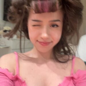 pokimanelol_1712252496_3338938402480635426_336942508