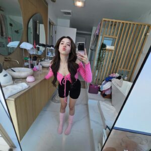 pokimanelol_1712252496_3338938402488984543_336942508
