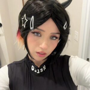 pokimanelol_1713547323_3349800200103040317_336942508