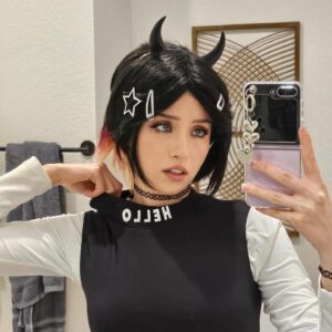 pokimanelol_1713547323_3349800200128178843_336942508