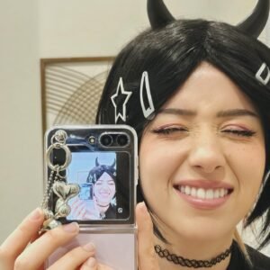 pokimanelol_1713547323_3349800200136760127_336942508