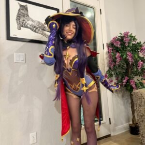 pokimanelol_1713547323_3349800200153493337_336942508