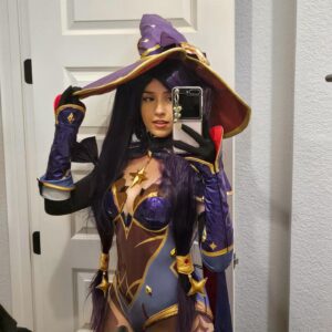 pokimanelol_1713547323_3349800200161808869_336942508