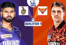 kkr vs srh final