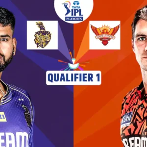 kkr vs srh final
