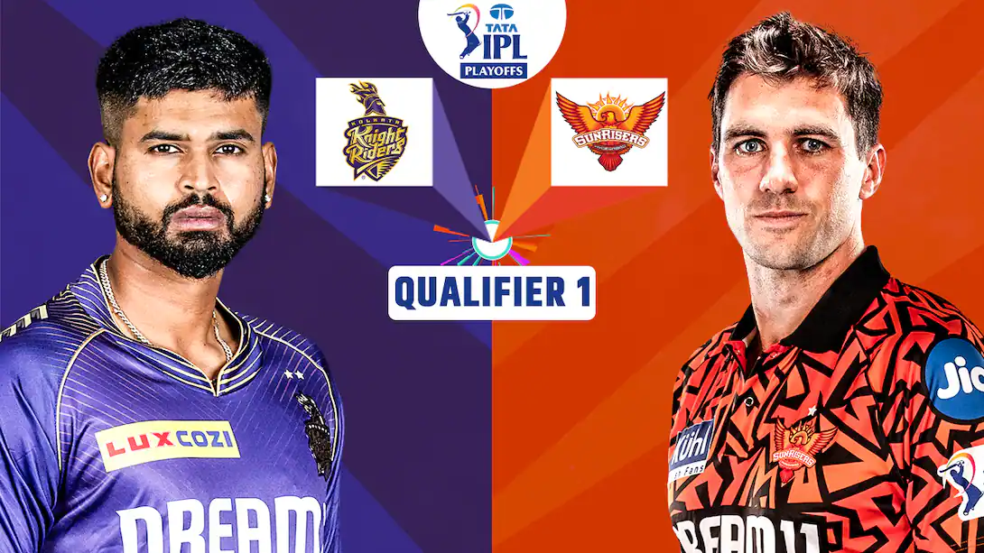 kkr vs srh final