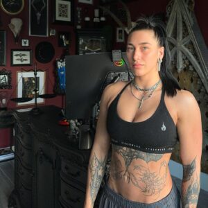 rhearipley_wwe_1714580429_3358466515797875438_52425583