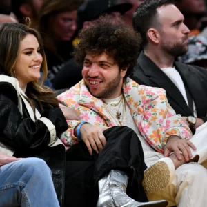 selena-gomez-benny-blanco-1-1