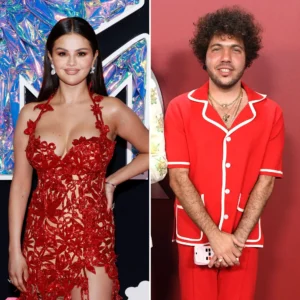 selena-gomez-benny-blanco-2