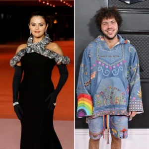 selena-gomez-benny-blanco-3