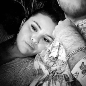 selena-gomez-benny-blanco